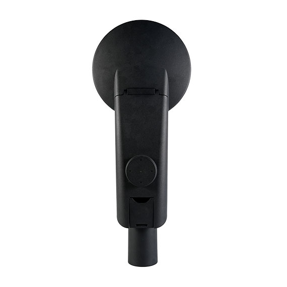 Lâmpada de rua 40-240W